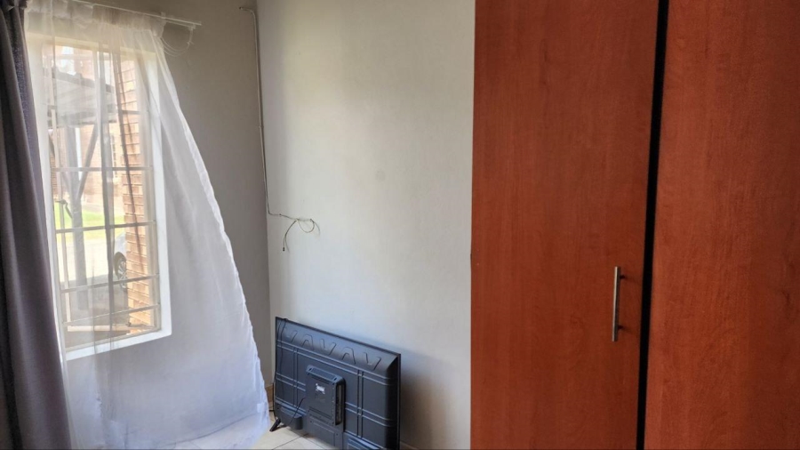 3 Bedroom Property for Sale in Waterval East North West